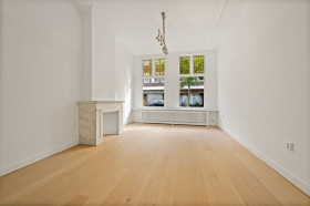 Apartment in 's-Gravenhage