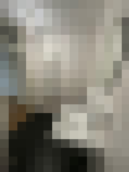  / #17