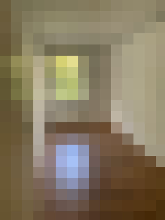  / #8