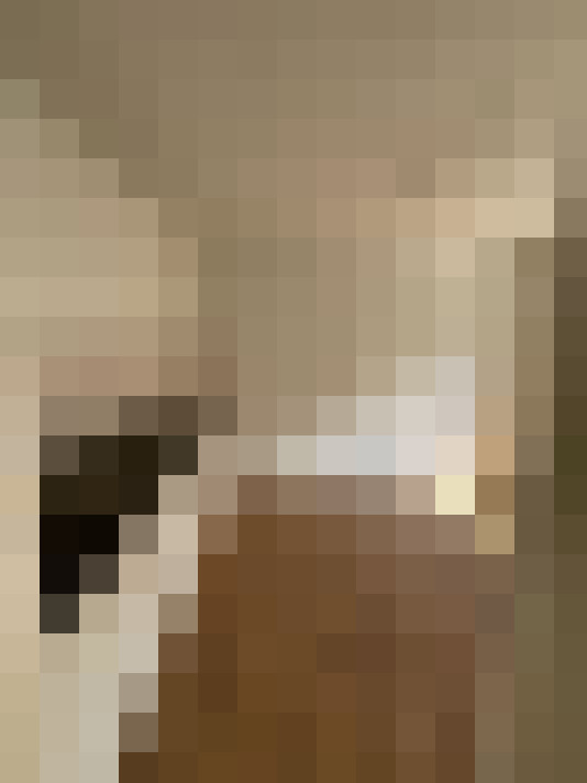  / #21