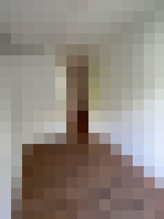  / #10