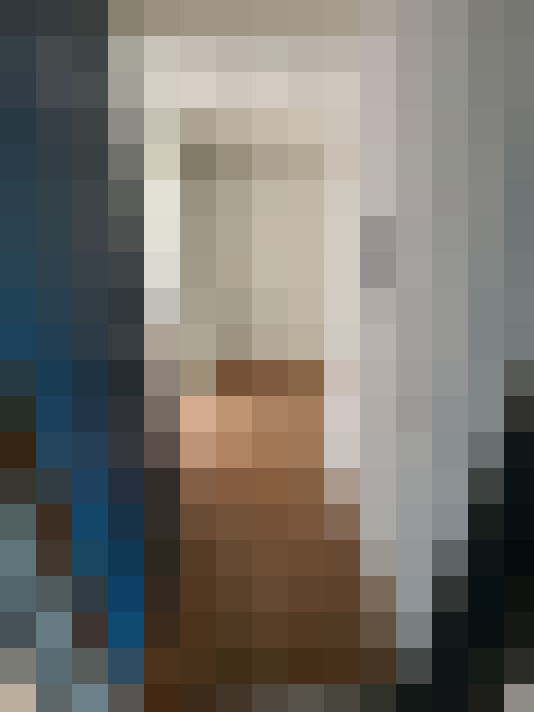  / #18
