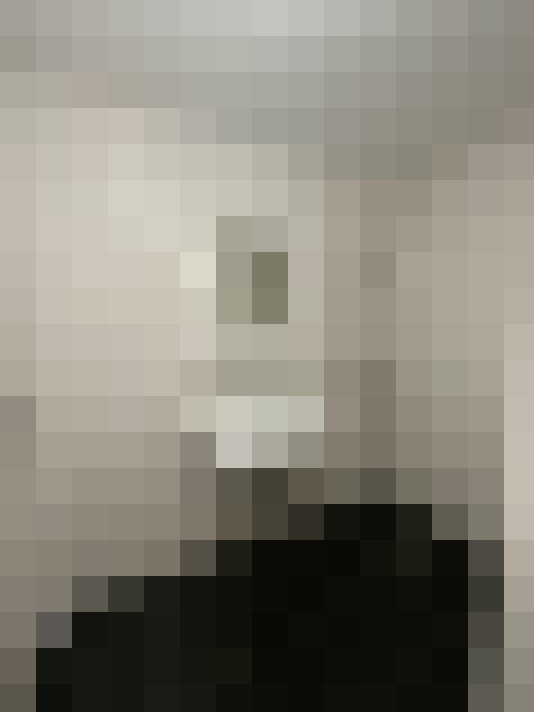  / #14