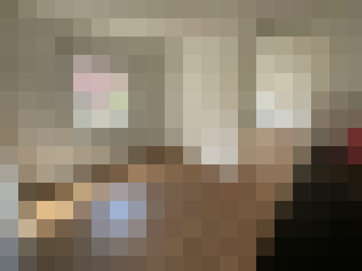  / #24