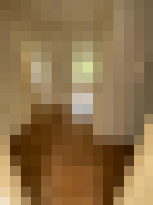  / #19
