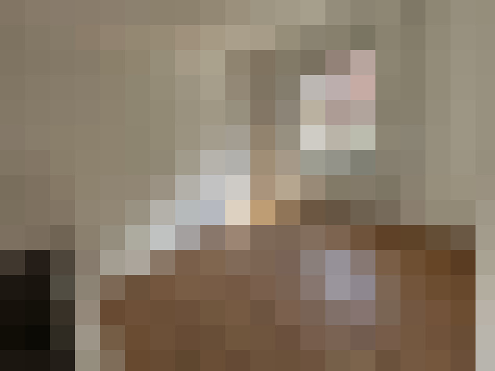 / #22
