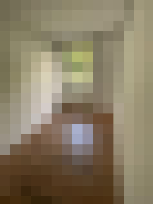  / #9