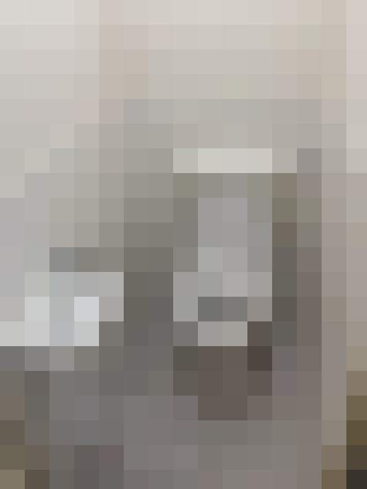  / #20