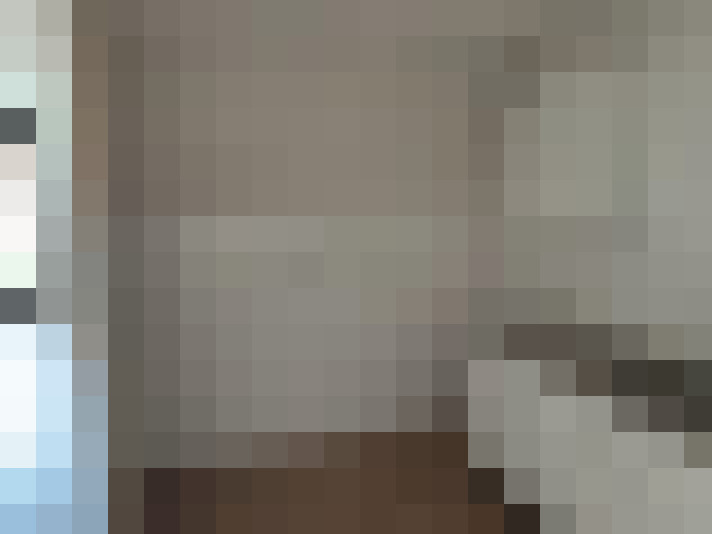  / #14