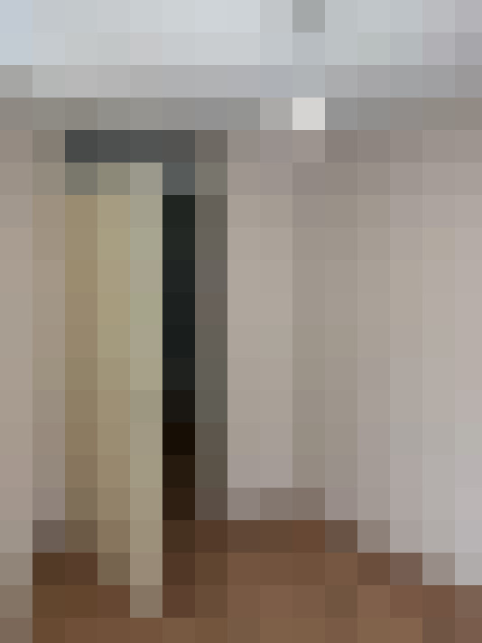  / #15
