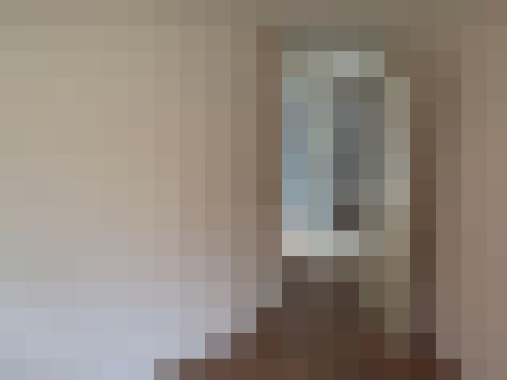  / #13