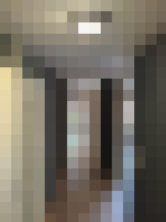  / #18