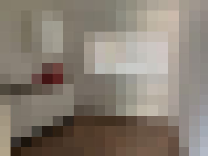  / #21