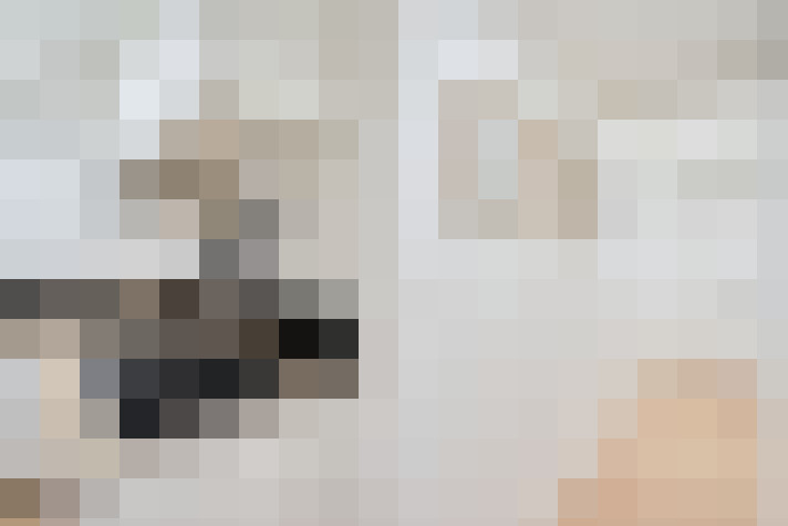  / #14