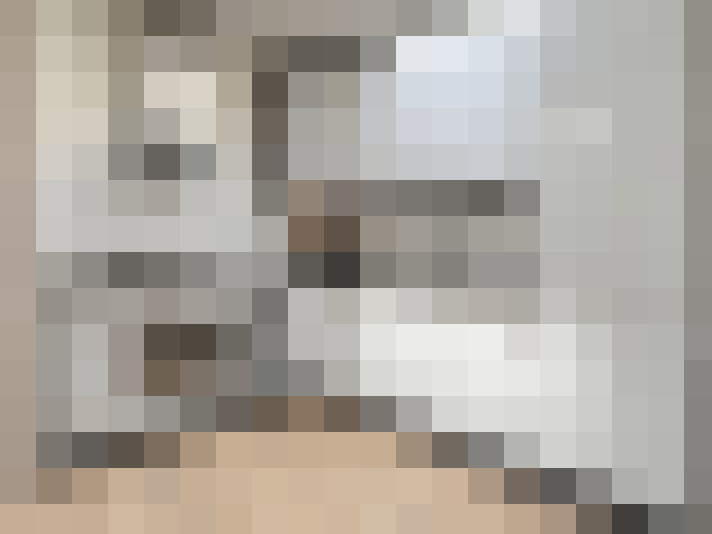  / #15
