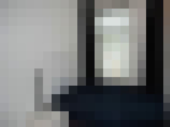  / #16