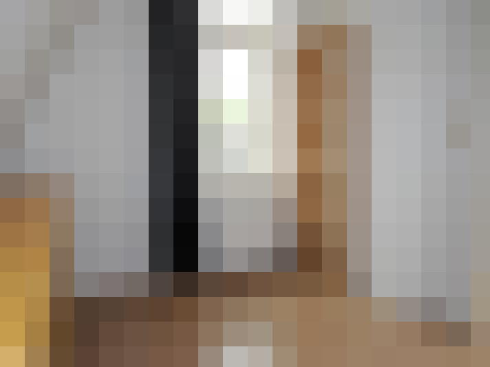  / #18