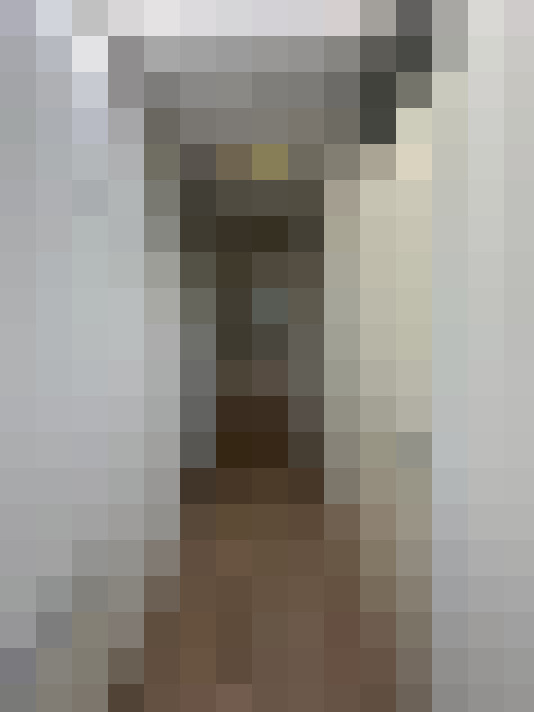  / #17