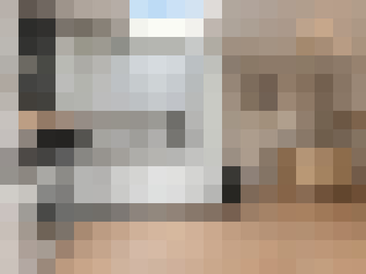  / #14