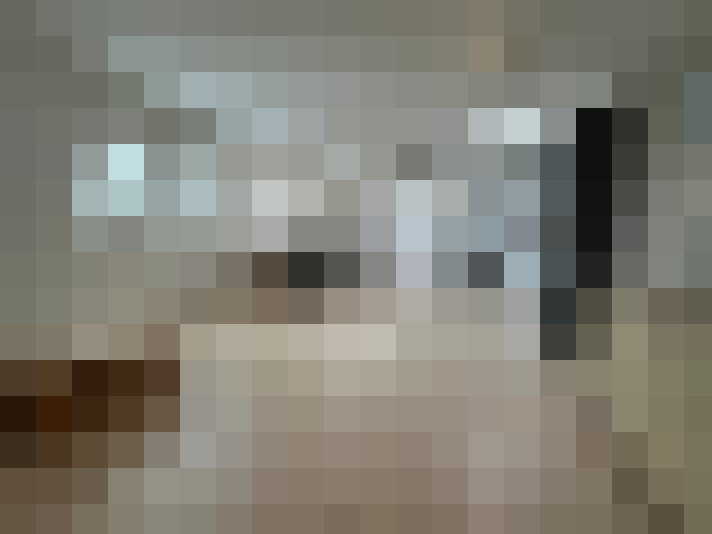  / #13