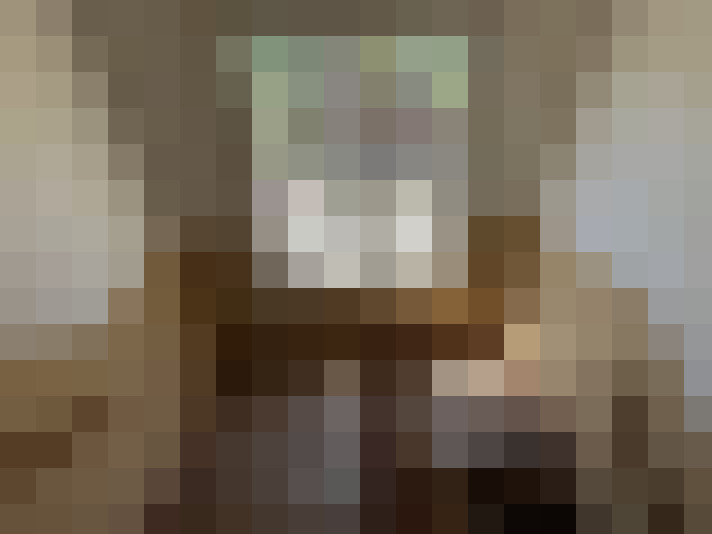  / #17