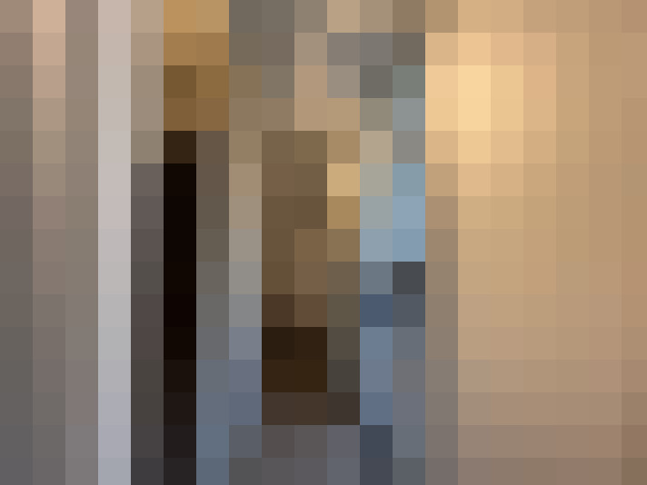  / #15