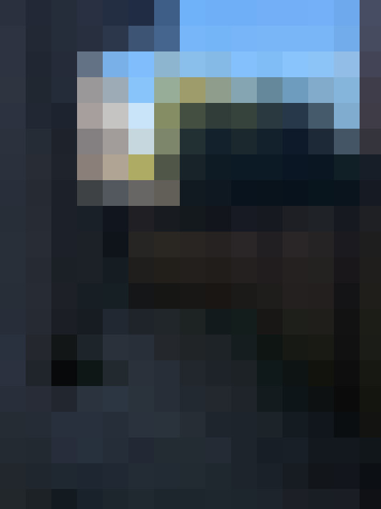 / #13