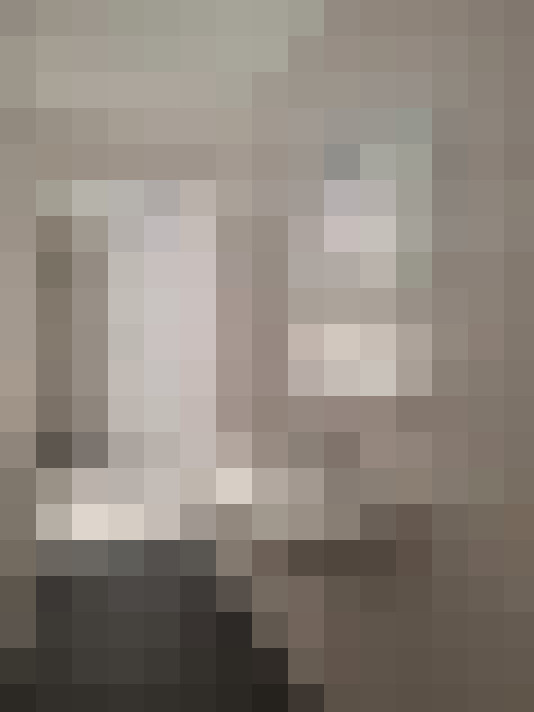 / #9