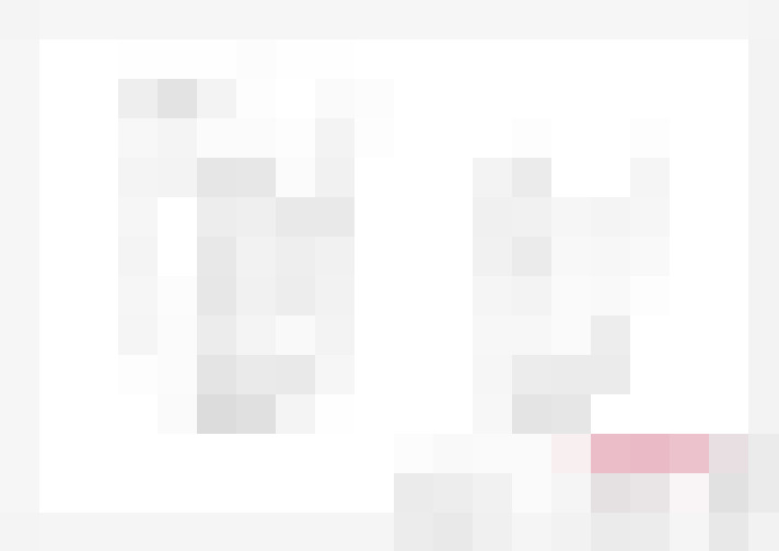  / #20