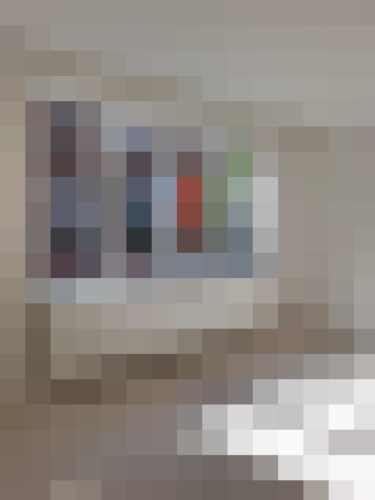  / #11