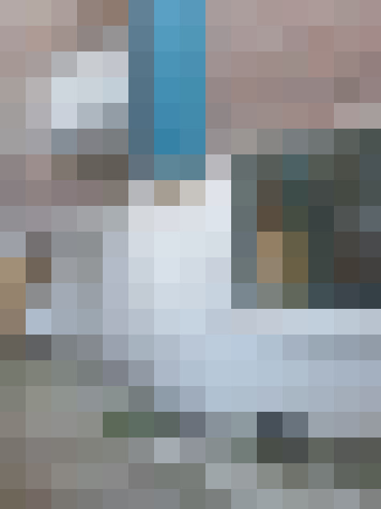  / #16