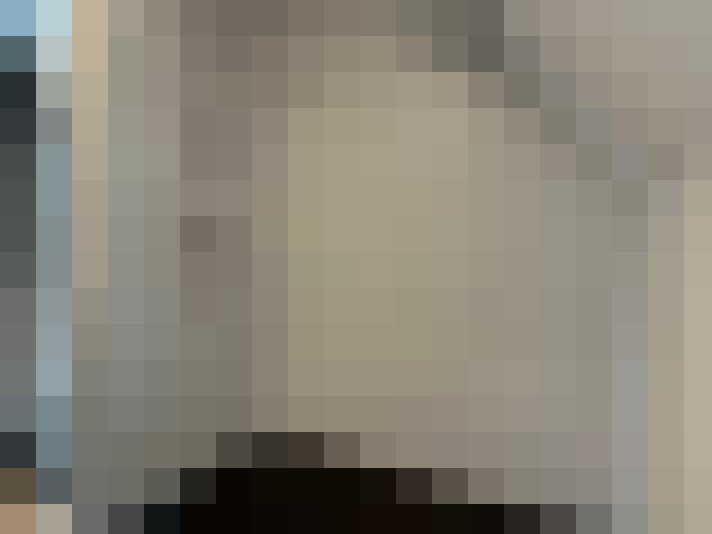  / #8