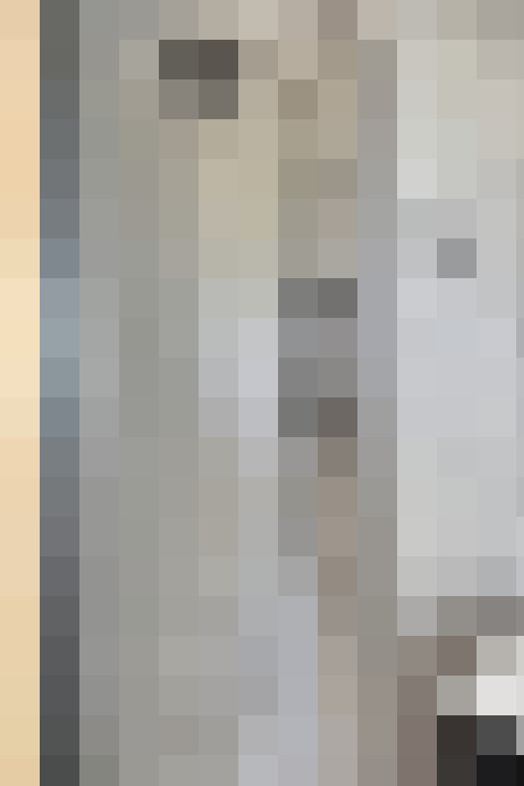  / #20