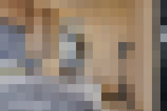  / #17