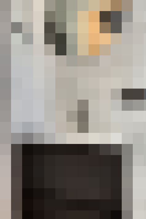 / #19