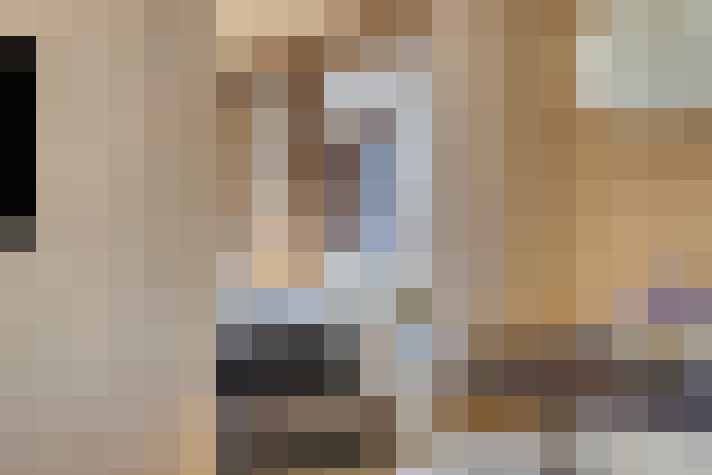  / #15