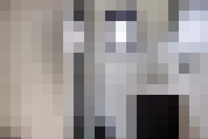  / #23