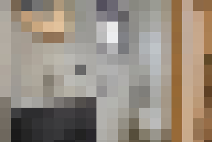  / #18