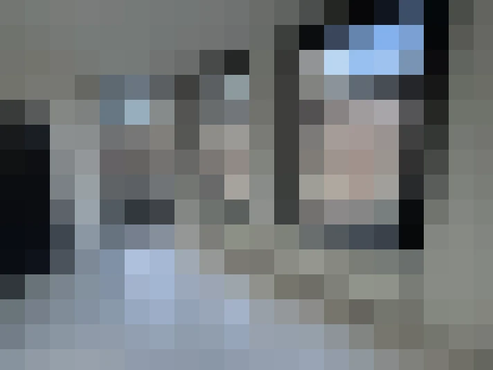  / #7