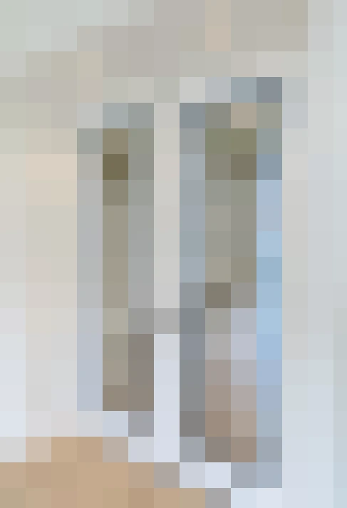  / #11