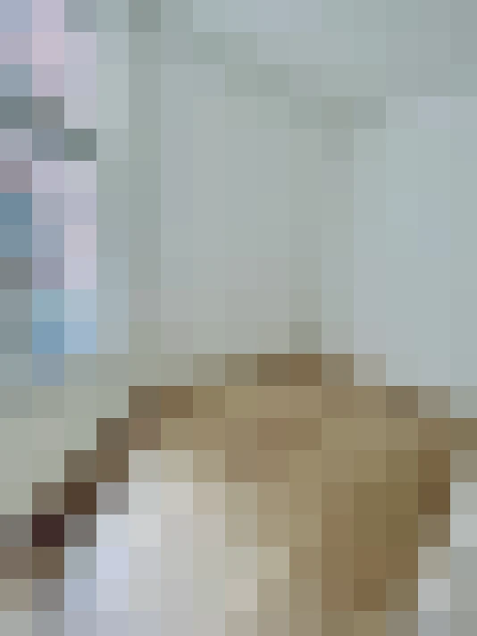  / #18