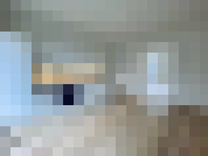  / #9