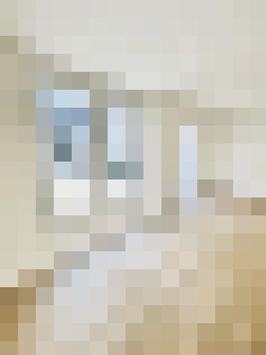  / #23