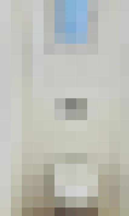  / #17