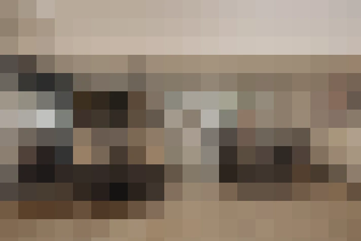  / #12
