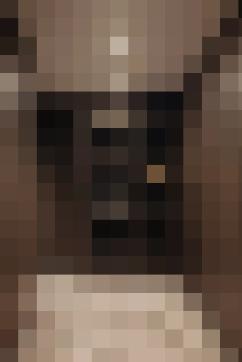  / #18