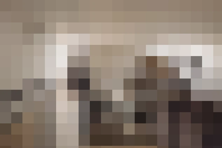  / #20