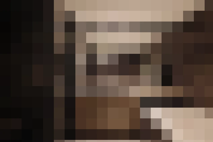  / #17