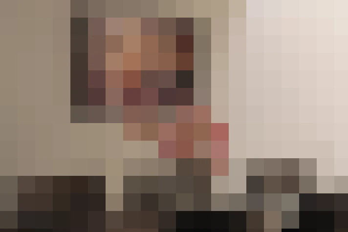  / #15