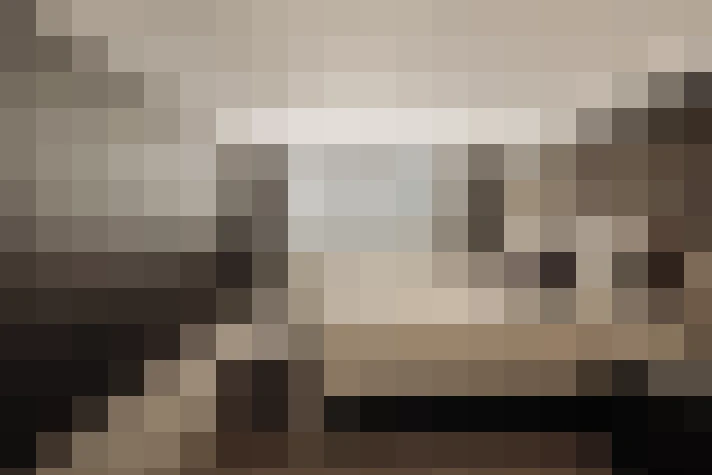  / #16